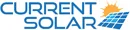 Current Solar logo