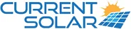 Current Solar brand logo