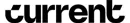 Current logo