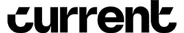 Current brand logo