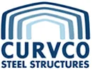 Curvco Steel Buildings