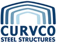 Curvco Steel Buildings