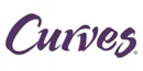 Curves