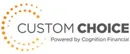 Custom Choice
