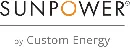 Custom Energy