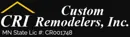 Custom Remodelers