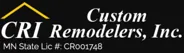 Custom Remodelers