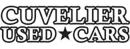 Cuvelier Used Cars