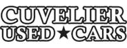 Cuvelier Used Cars logo