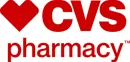 CVS Pharmacy