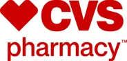 CVS Pharmacy CVS Pharmacy