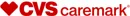 CVS Caremark