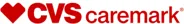 CVS Caremark CVS Caremark