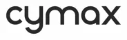 Cymax Stores USA