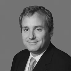 Author picture