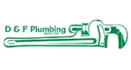 D & F Plumbing D & F Plumbing