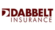 Dabbelt Insurance