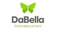 DaBella Seattle brand logo