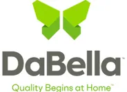 DaBella logo