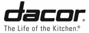 Dacor Appliances