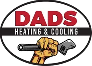 Dad's Heating and Cooling Dad's Heating and Cooling