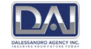 Dalessandro Agency Inc.