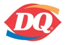 Dairy Queen