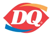 Dairy Queen