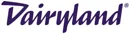 Dairyland Car Insurance