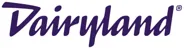 Dairyland Car Insurance brand logo