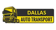Dallas Auto Transport