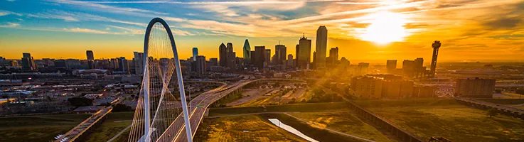 dallas-skyline