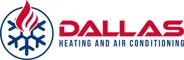 Dallas Heating and Air Conditioning Dallas Heating and Air Conditioning