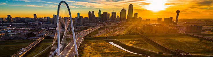 dallas-payday-loans-skyline