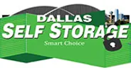 Dallas Self Storage