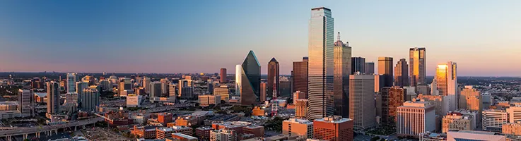 dallas skyline self storage