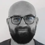 Author picture