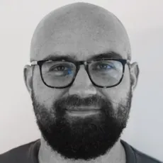 Author picture