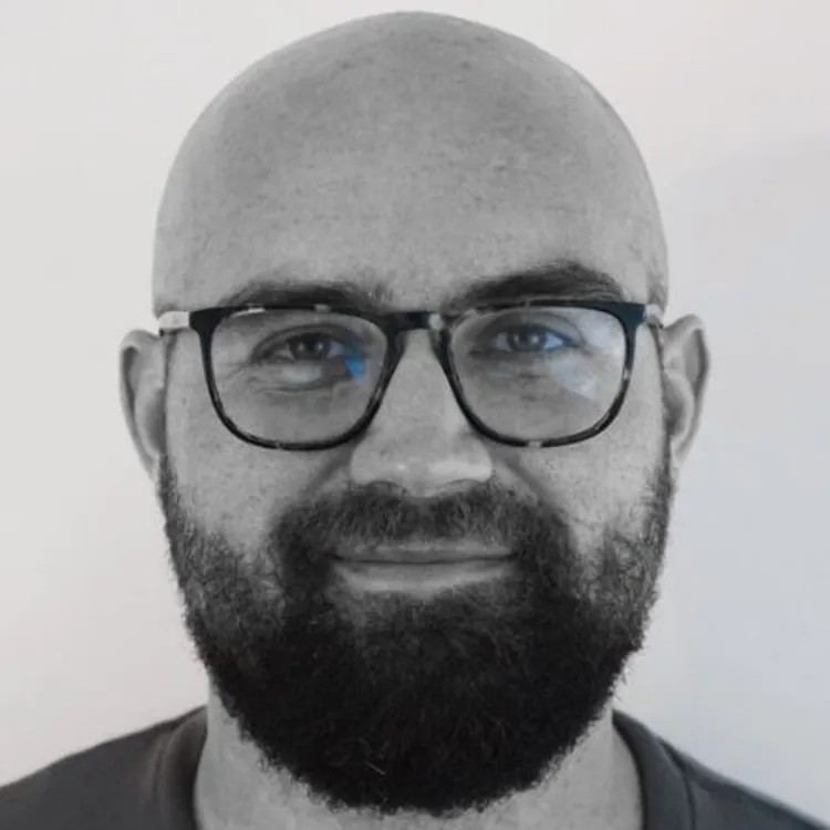 Staff photo