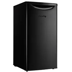 danby refrigerator