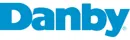 Danby Refrigerators