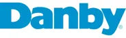 Danby Refrigerators Danby Refrigerators
