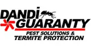 Dandi Guaranty