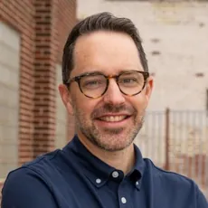 Author picture