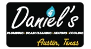 Daniel’s Plumbing and Air Conditioning