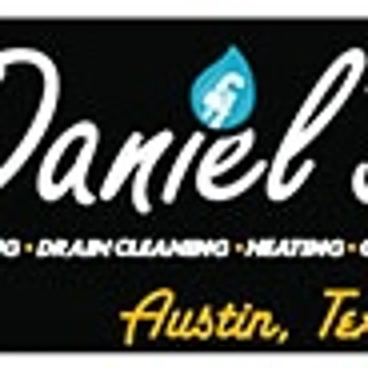 Daniel’s Plumbing and Air Conditioning Daniel’s Plumbing and Air Conditioning