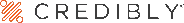 Credibly logo