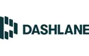 Dashlane