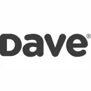 Dave