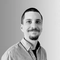 Author picture